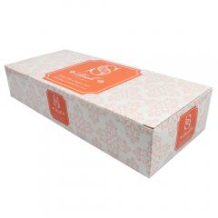 リッチ業務用コンドーム　Sサイズ　144個入り